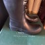 Barbour Wellies Image 2