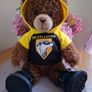 Build a bear Image 2