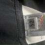 Dolce & Gabbana Men's black shirt slim fit chest 52 medium Image 6
