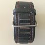 Watch- FCUK Quartz. Image 3