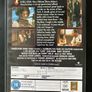 Leon Dvd Image 2