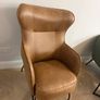 armchair Image 2