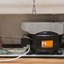 fride freezer Image 8