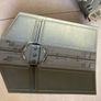 vintage star wars darth vader tie fighter parts Image 3