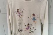 Girls Top