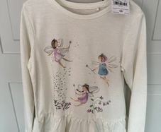 Girls Top