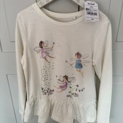 Girls Top