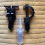Skylanders Traps Postage Available Image 2