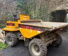 Site Dumper -