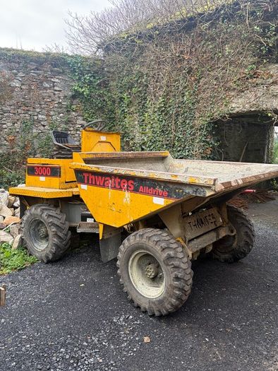 Site Dumper -