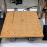 3 in 1 Printer Image 4
