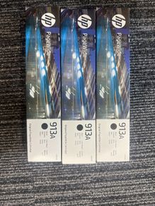 HP PageWide Cartridge 913A