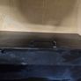 Security tool box Image 2