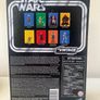 Obi-Wan Kenobi from Attack of the Clones Star Wars Vintage Collection Image 2