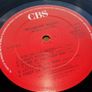 James Taylor 12in Vinyl Image 4