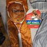 yonex vcore 100s Image 3