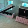 bed Image 7