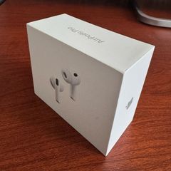 Airpods pro 3