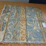 Fabric Pieces x 6 for Sale Image 2