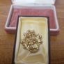 Vintage Brooch Image 2