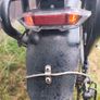 Emgwe EP2 pro electric bike Image 10