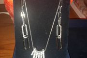 Swarovski set