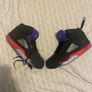 Jordan 5 Top 3 Image 6