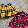 All new girls clothes 4-5 years Image 3