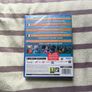 Hot Wheels: Let's Race Ultimate Challenge ps5 game Image 2