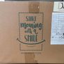 Brand New DWR Duvet Image 6