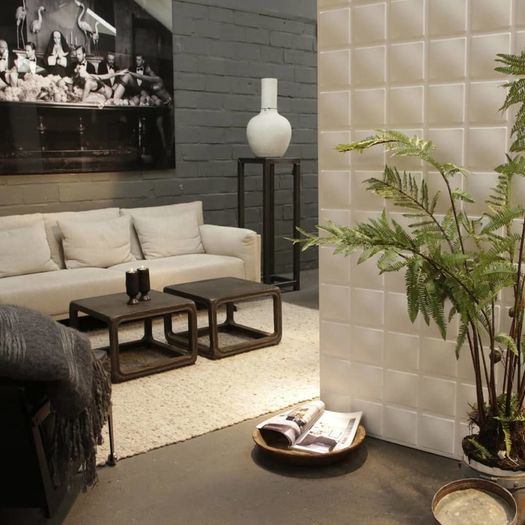 WallArt 24 pcs 3D Wall Panels GA-WA07 Cubes