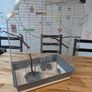bird cage Image 4