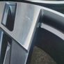 4 x Genuine Audi 20'' Alloys (5x112) Delivery Image 9