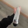 mizuno mp25 4 iron Image 3