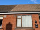 Gutter Cleaning. Window Cleaning. Roof Cleaning Image 8
