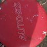 mechanic seat tool Image 3