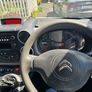 Citroen Berlingo 2012 Image 7