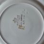 Art Deco Tea Set Image 5