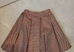Girls skirt