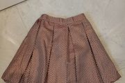Girls skirt