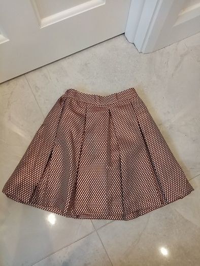 Girls skirt