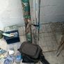 fishing gear Image 4