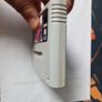 NBA JAM Snes Super Nintendo Arcade Retro Games Original Image 6