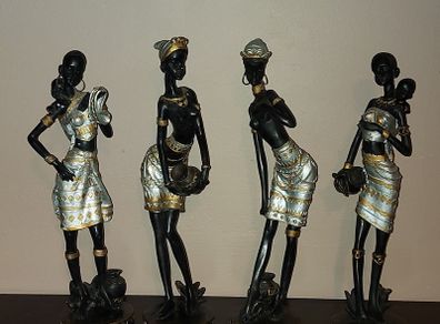 figurine