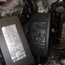 DC power supplies, serial data cables and printer usb' Image 5