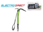 Climbing Gear for Sale