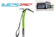 Climbing Gear for Sale