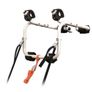 Bike Carrier Image 3