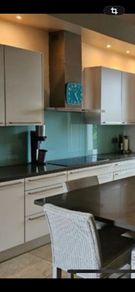 extractor fan -free