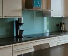 extractor fan -free